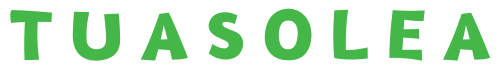 TUASOLEA